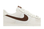 Nike Air Force 1 Low SNKRS Day 5th Anniversary
