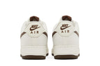 Nike Air Force 1 Low SNKRS Day 5th Anniversary