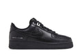 Nike Air Force 1 Low SP1017 ALYX 9SM Black