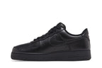 Nike Air Force 1 Low SP1017 ALYX 9SM Black