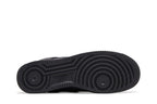 Nike Air Force 1 Low SP1017 ALYX 9SM Black