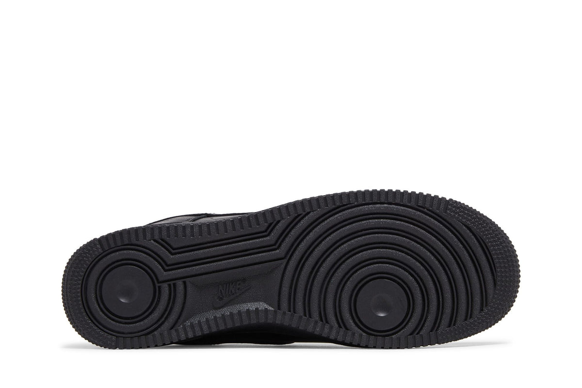 Nike Air Force 1 Low SP1017 ALYX 9SM Black