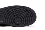 Nike Air Force 1 Low SP1017 ALYX 9SM Black