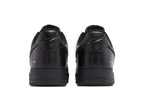 Nike Air Force 1 Low SP1017 ALYX 9SM Black