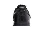 Nike Air Force 1 Low SP1017 ALYX 9SM Black