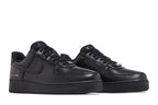 Nike Air Force 1 Low SP1017 ALYX 9SM Black