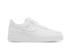 Nike Air Force 1 Low SP 1017 ALYX 9SM White