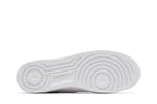 Nike Air Force 1 Low SP 1017 ALYX 9SM White