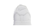 Nike Air Force 1 Low SP 1017 ALYX 9SM White