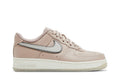 Nike Air Force 1 Low SP A Ma Maniére While You Were Sleeping