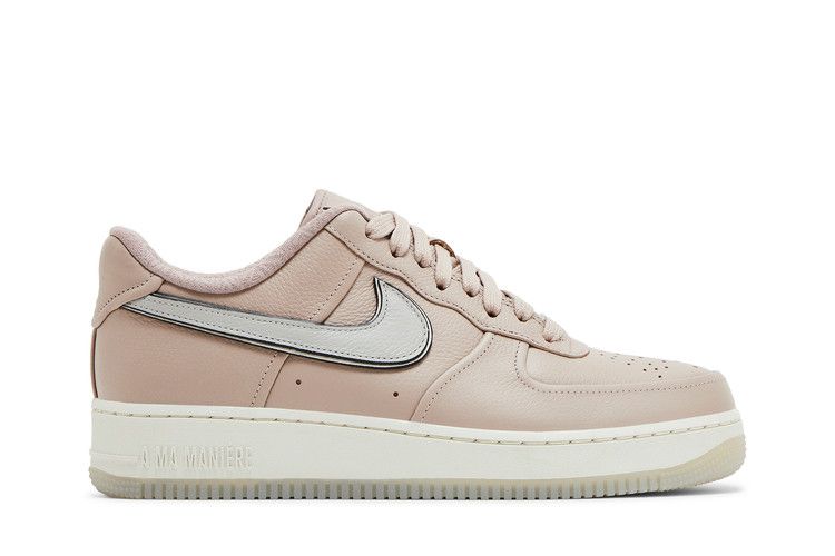 Nike Air Force 1 Low SP A Ma Maniére While You Were Sleeping