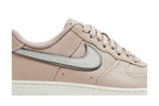 Nike Air Force 1 Low SP A Ma Maniére While You Were Sleeping