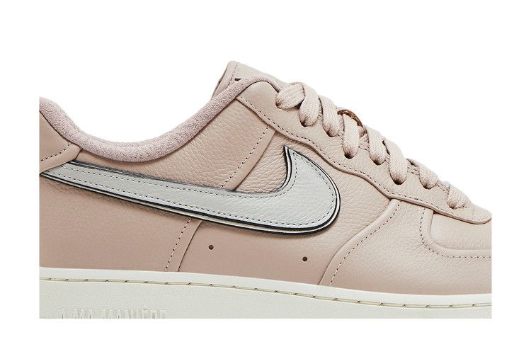 Nike Air Force 1 Low SP A Ma Maniére While You Were Sleeping