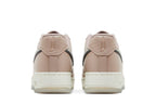Nike Air Force 1 Low SP A Ma Maniére While You Were Sleeping