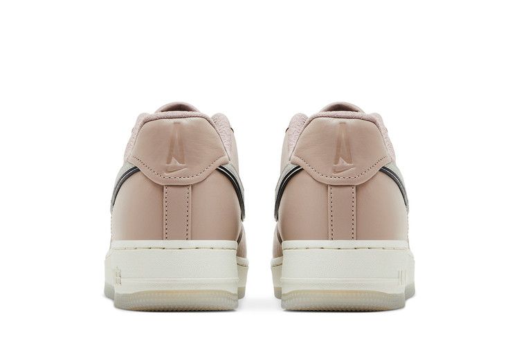Nike Air Force 1 Low SP A Ma Maniére While You Were Sleeping