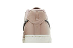 Nike Air Force 1 Low SP A Ma Maniére While You Were Sleeping