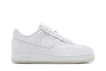 Nike Air Force 1 Low SP A Ma Maniére White