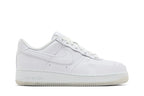 Nike Air Force 1 Low SP A Ma Maniére White