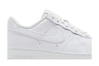 Nike Air Force 1 Low SP A Ma Maniére White