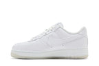 Nike Air Force 1 Low SP A Ma Maniére White