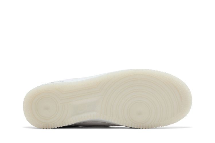 Nike Air Force 1 Low SP A Ma Maniére White