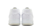 Nike Air Force 1 Low SP A Ma Maniére White