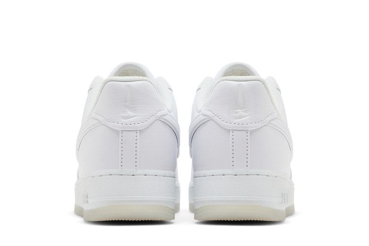 Nike Air Force 1 Low SP A Ma Maniére White