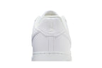 Nike Air Force 1 Low SP A Ma Maniére White