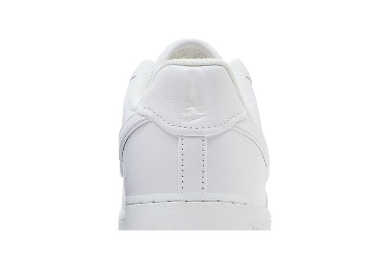 Nike Air Force 1 Low SP A Ma Maniére White