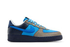 Nike Air Force 1 Low SP Stash (2024)