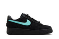 Nike Air Force 1 Low SP Tiffany And Co.