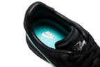 Nike Air Force 1 Low SP Tiffany And Co.