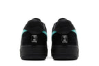 Nike Air Force 1 Low SP Tiffany And Co.