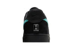 Nike Air Force 1 Low SP Tiffany And Co.