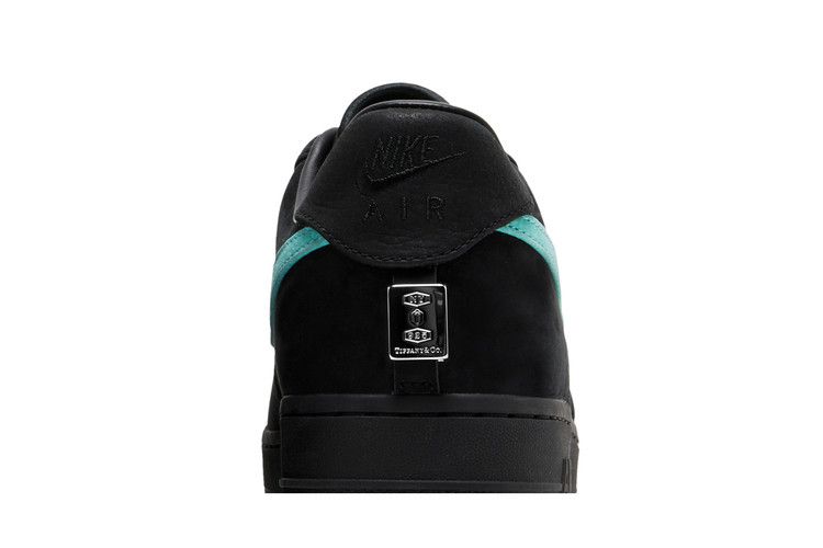 Nike Air Force 1 Low SP Tiffany And Co.