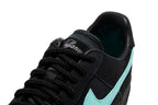 Nike Air Force 1 Low SP Tiffany And Co.