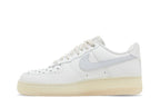 Nike Air Force 1 Low Starry Night