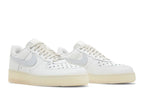 Nike Air Force 1 Low Starry Night