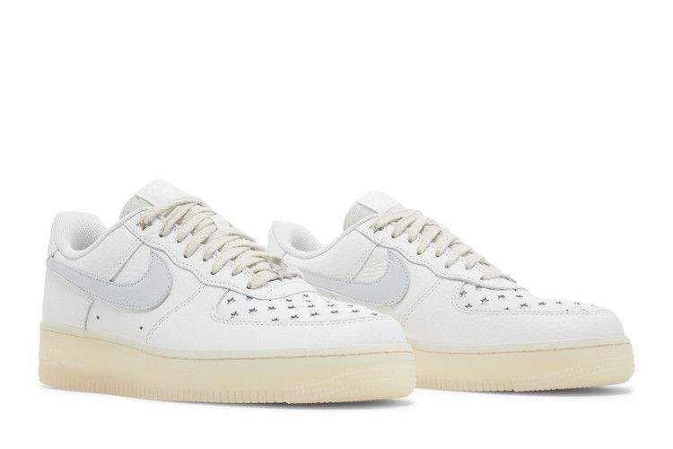 Nike Air Force 1 Low Starry Night