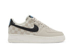 Nike Air Force 1 Low Strive For Greatness