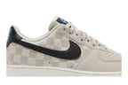 Nike Air Force 1 Low Strive For Greatness