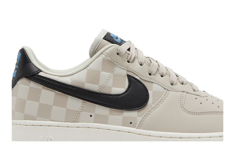 Nike Air Force 1 Low Strive For Greatness
