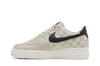 Nike Air Force 1 Low Strive For Greatness