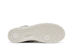 Nike Air Force 1 Low Strive For Greatness
