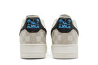 Nike Air Force 1 Low Strive For Greatness