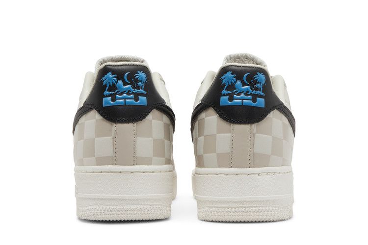 Nike Air Force 1 Low Strive For Greatness