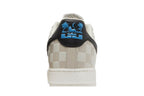Nike Air Force 1 Low Strive For Greatness