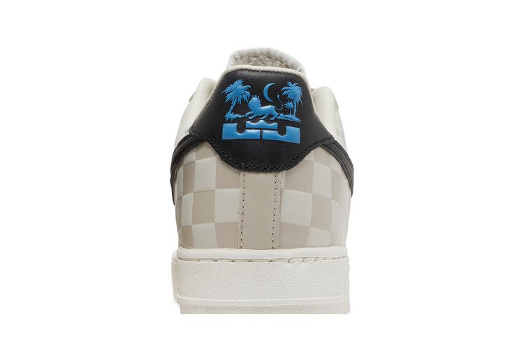 Nike Air Force 1 Low Strive For Greatness