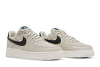 Nike Air Force 1 Low Strive For Greatness