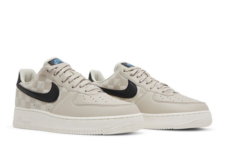 Nike Air Force 1 Low Strive For Greatness
